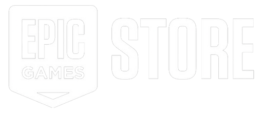 Epic Games Store