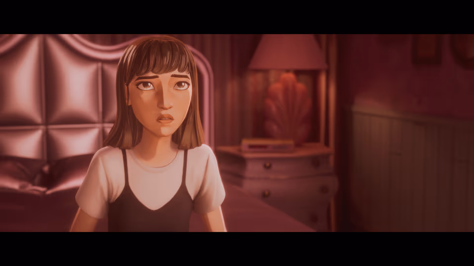 Mixtape screenshot 10